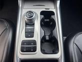 Thumbnail of 2024 Iconic Silver Metallic Ford Explorer