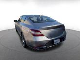 Thumbnail of 2025 Savile Silver Genesis G70