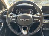 Thumbnail of 2025 Savile Silver Genesis G70