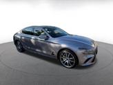 Thumbnail of 2025 Savile Silver Genesis G70