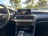 Thumbnail of 2025 Savile Silver Genesis G70