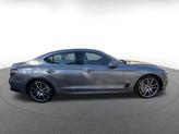 Thumbnail of 2025 Savile Silver Genesis G70