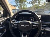 Thumbnail of 2025 Savile Silver Genesis G70