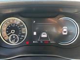 Thumbnail of 2025 Savile Silver Genesis G70