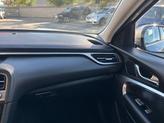 Thumbnail of 2025 Savile Silver Genesis G70