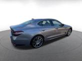 Thumbnail of 2025 Savile Silver Genesis G70