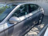 Thumbnail of 2025 Savile Silver Genesis G70