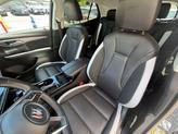 Thumbnail of 2024 Ebony Twilight Metallic Buick Envision