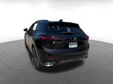Thumbnail of 2024 Ebony Twilight Metallic Buick Envision