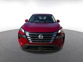 Thumbnail of 2024 Scarlet Ember Tintcoat Nissan Rogue