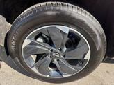 Thumbnail of 2024 Scarlet Ember Tintcoat Nissan Rogue