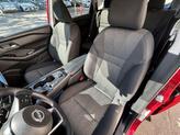 Thumbnail of 2024 Scarlet Ember Tintcoat Nissan Rogue