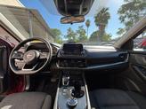 Thumbnail of 2024 Scarlet Ember Tintcoat Nissan Rogue