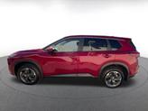 Thumbnail of 2024 Scarlet Ember Tintcoat Nissan Rogue
