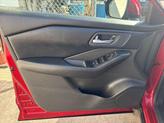 Thumbnail of 2024 Scarlet Ember Tintcoat Nissan Rogue