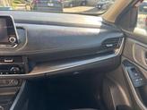 Thumbnail of 2024 Scarlet Ember Tintcoat Nissan Rogue