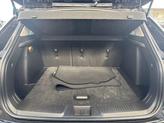 Thumbnail of 2025 Mosaic Black Metallic Chevrolet Trax
