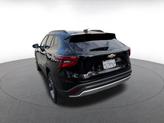 Thumbnail of 2025 Mosaic Black Metallic Chevrolet Trax