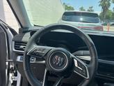 Thumbnail of 2024 Summit White Buick Envision