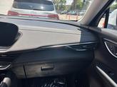 Thumbnail of 2024 Summit White Buick Envision