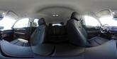 Thumbnail of 2024 Summit White Buick Envision