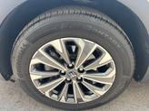 Thumbnail of 2024 Summit White Buick Envision