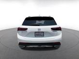 Thumbnail of 2024 Summit White Buick Envision