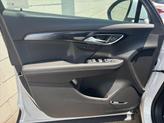 Thumbnail of 2024 Summit White Buick Envision