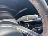 Thumbnail of 2024 Summit White Buick Envision