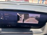 Thumbnail of 2024 Summit White Buick Envision