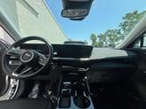 Thumbnail of 2024 Summit White Buick Envision