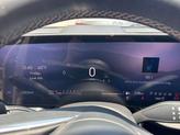 Thumbnail of 2024 Summit White Buick Envision