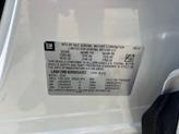 Thumbnail of 2024 Summit White Buick Envision