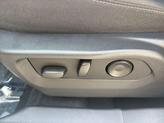 Thumbnail of 2024 Summit White Buick Envision