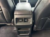 Thumbnail of 2024 Atlas Blue Metallic Ford Edge