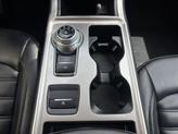 Thumbnail of 2024 Atlas Blue Metallic Ford Edge