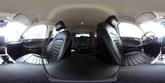 Thumbnail of 2024 Atlas Blue Metallic Ford Edge