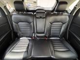 Thumbnail of 2024 Atlas Blue Metallic Ford Edge