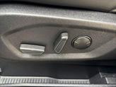 Thumbnail of 2024 Atlas Blue Metallic Ford Edge