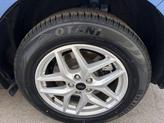 Thumbnail of 2024 Atlas Blue Metallic Ford Edge