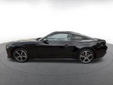 Thumbnail of 2024 Shadow Black Ford Mustang