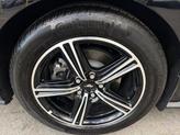 Thumbnail of 2024 Shadow Black Ford Mustang