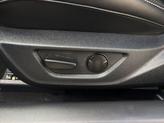 Thumbnail of 2024 Shadow Black Ford Mustang