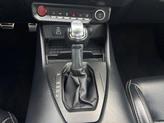 Thumbnail of 2024 Shadow Black Ford Mustang