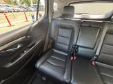 Thumbnail of 2024 Summit White GMC Terrain
