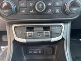 Thumbnail of 2024 Summit White GMC Terrain