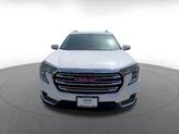 Thumbnail of 2024 Summit White GMC Terrain