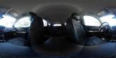 Thumbnail of 2024 Summit White GMC Terrain