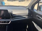 Thumbnail of 2024 Fusion Black Kia Sportage