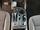 Thumbnail of 2024 Sterling Gray Metallic Chevrolet Trailblazer